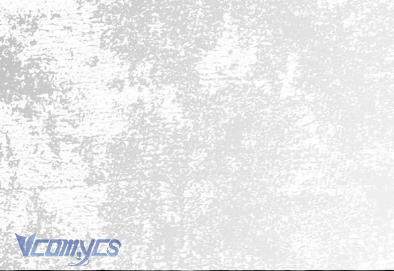 Chuyện Tình Tuyết Phương Bắc Chap 51 - Next Chap 52