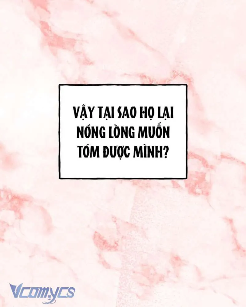 Chuyện Tình Tuyết Phương Bắc Chap 51 - Next Chap 52