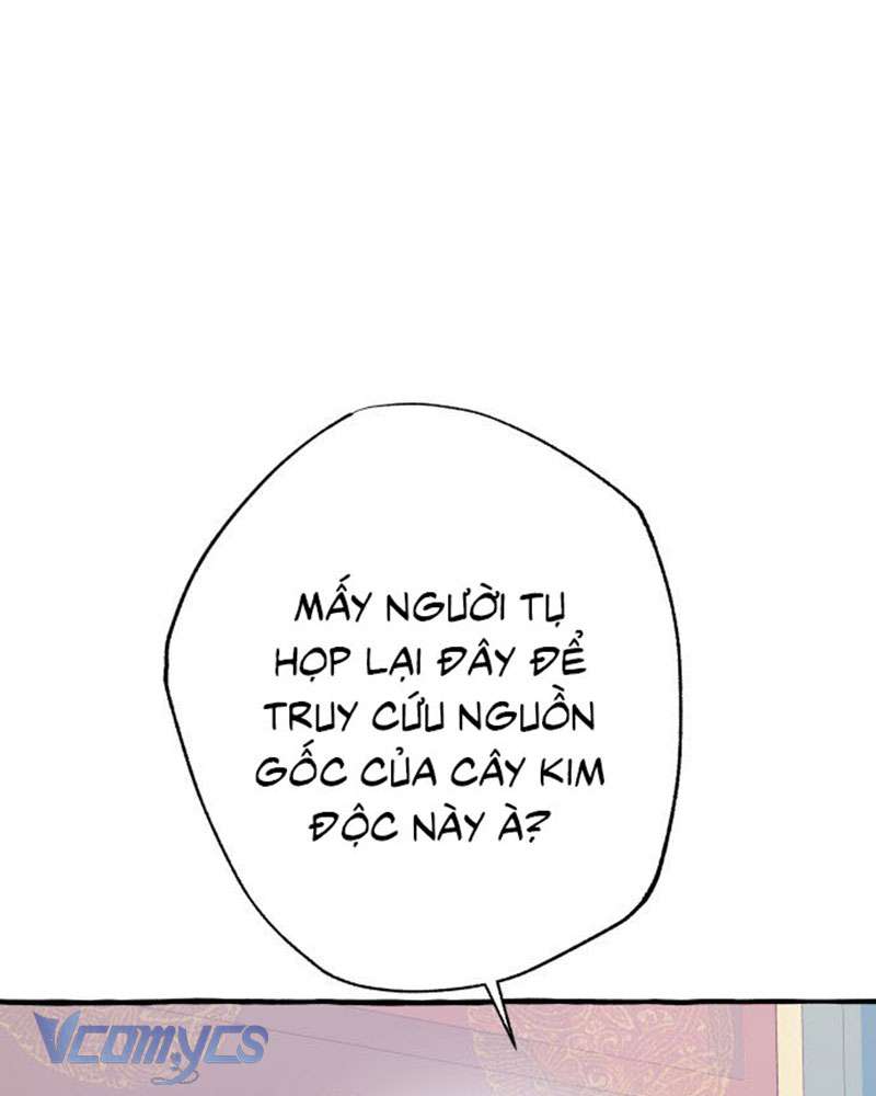 Chuyện Tình Tuyết Phương Bắc Chap 52 - Next Chap 53