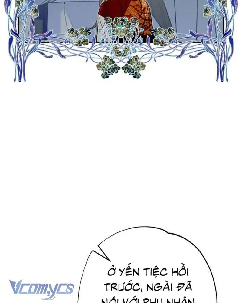 Chuyện Tình Tuyết Phương Bắc Chap 52 - Next Chap 53