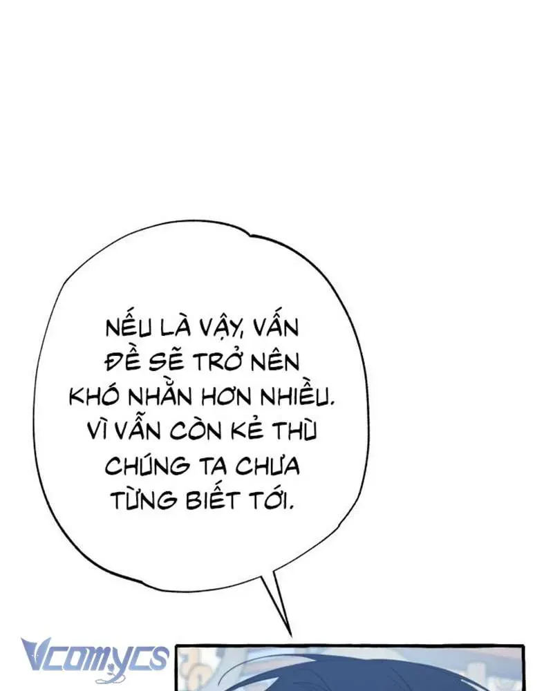 Chuyện Tình Tuyết Phương Bắc Chap 52 - Next Chap 53