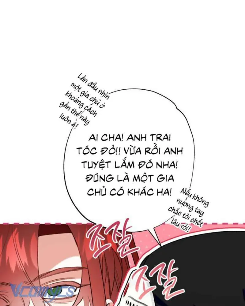 Chuyện Tình Tuyết Phương Bắc Chap 52 - Next Chap 53