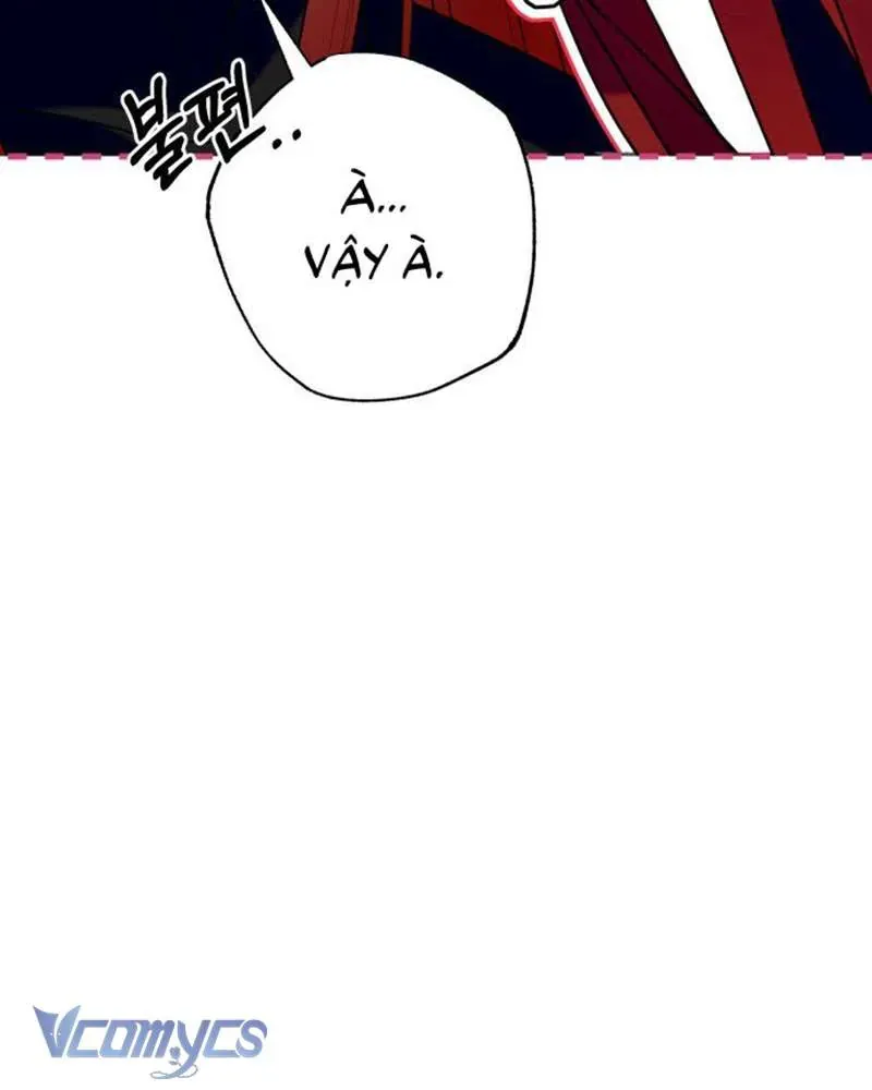 Chuyện Tình Tuyết Phương Bắc Chap 52 - Next Chap 53