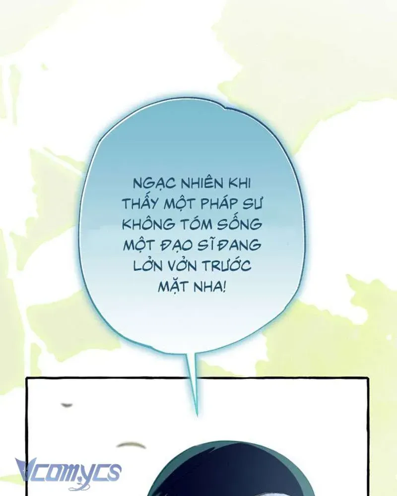 Chuyện Tình Tuyết Phương Bắc Chap 52 - Next Chap 53