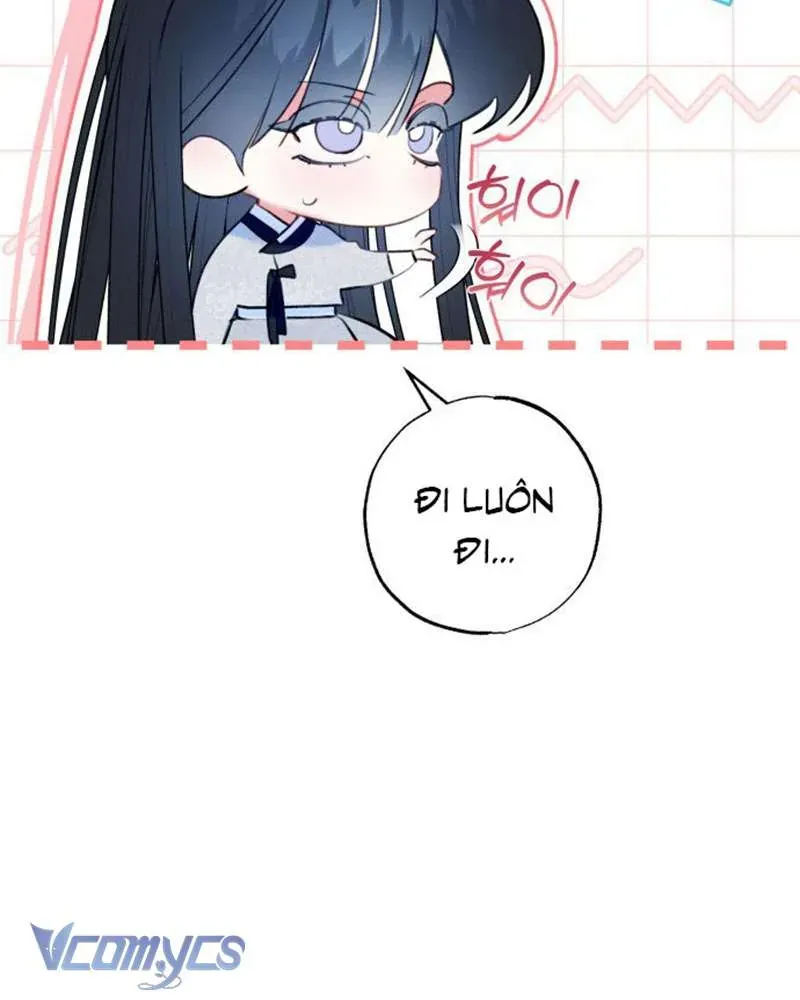 Chuyện Tình Tuyết Phương Bắc Chap 52 - Next Chap 53