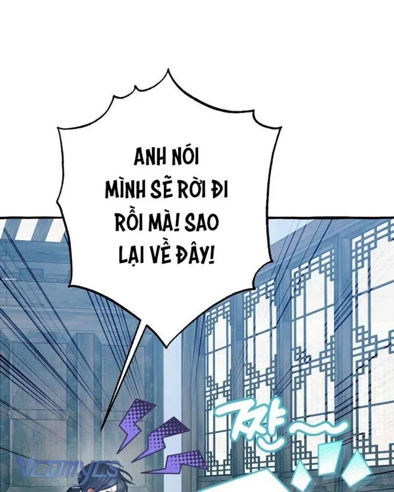 Chuyện Tình Tuyết Phương Bắc Chap 52 - Next Chap 53