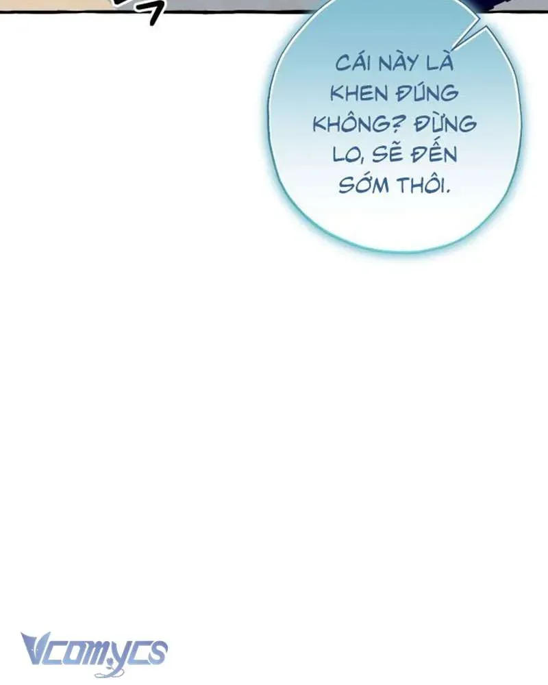 Chuyện Tình Tuyết Phương Bắc Chap 52 - Next Chap 53