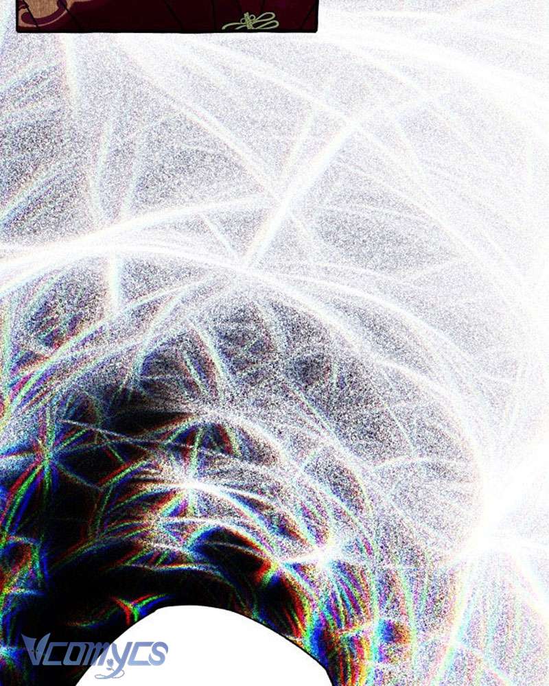 Chuyện Tình Tuyết Phương Bắc Chap 52 - Next Chap 53