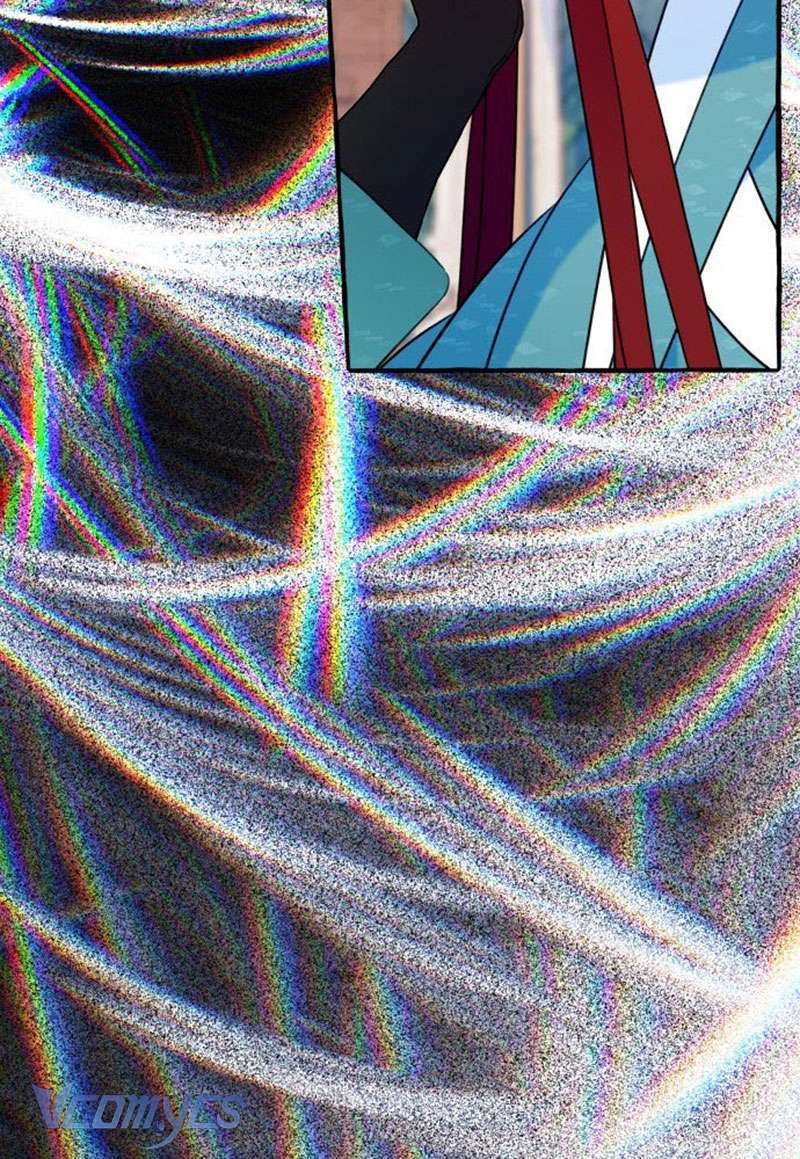 Chuyện Tình Tuyết Phương Bắc Chap 52 - Next Chap 53