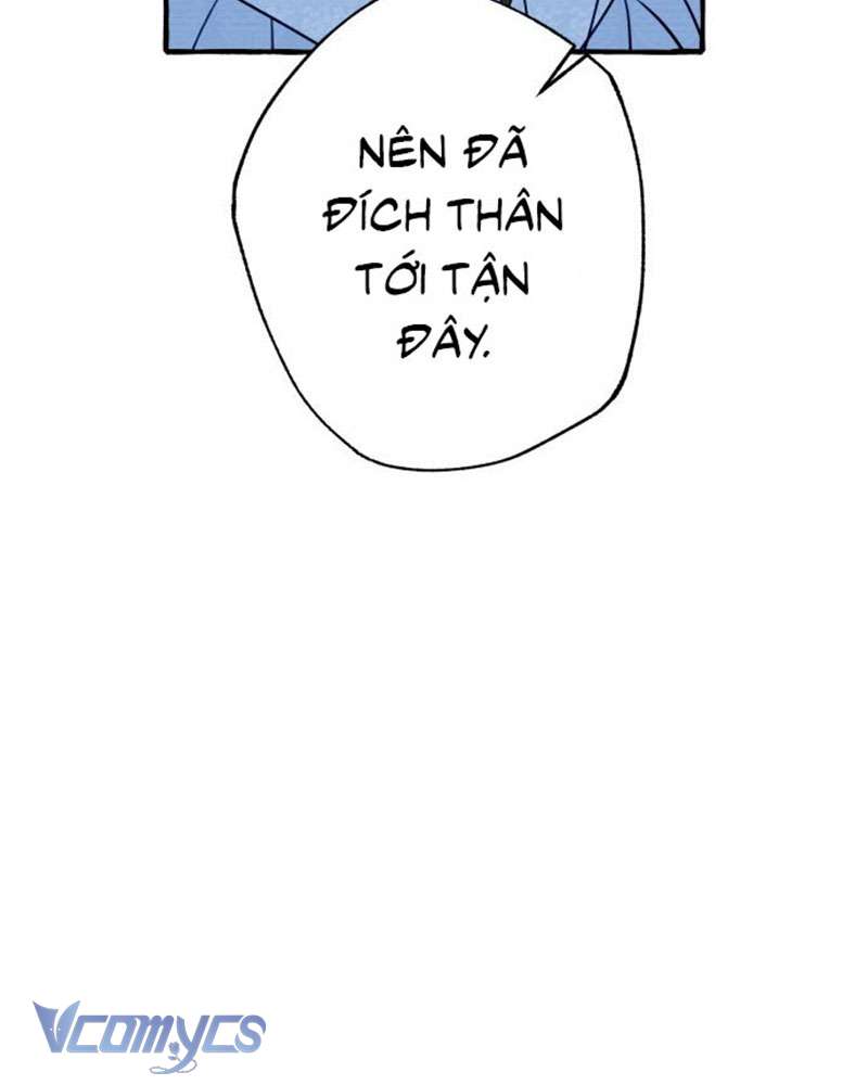 Chuyện Tình Tuyết Phương Bắc Chap 52 - Next Chap 53