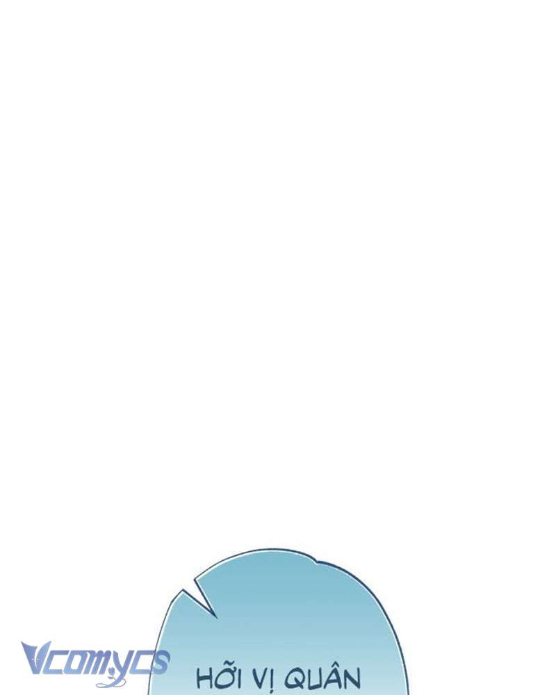 Chuyện Tình Tuyết Phương Bắc Chap 52 - Next Chap 53