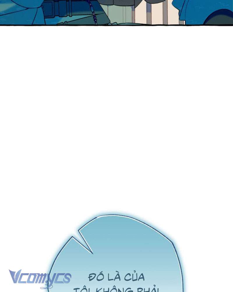 Chuyện Tình Tuyết Phương Bắc Chap 52 - Next Chap 53