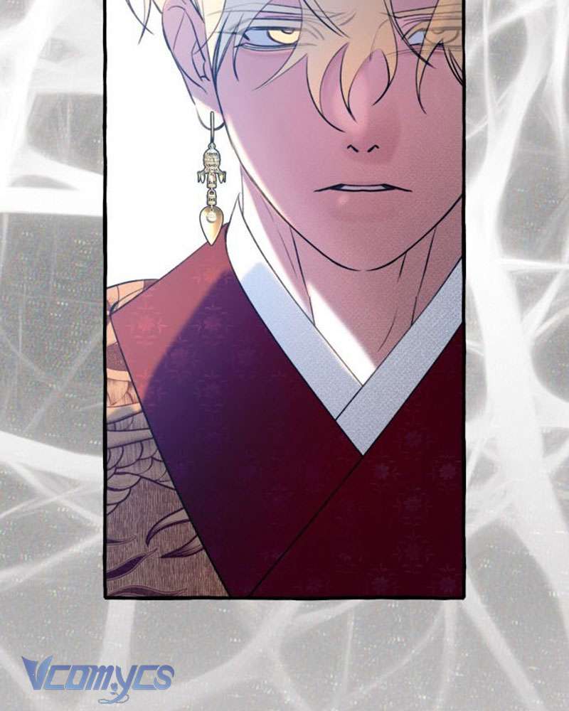 Chuyện Tình Tuyết Phương Bắc Chap 52 - Next Chap 53