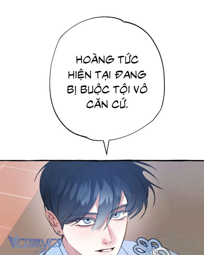 Chuyện Tình Tuyết Phương Bắc Chap 52 - Next Chap 53