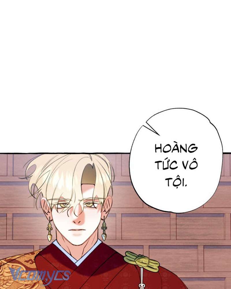 Chuyện Tình Tuyết Phương Bắc Chap 52 - Next Chap 53