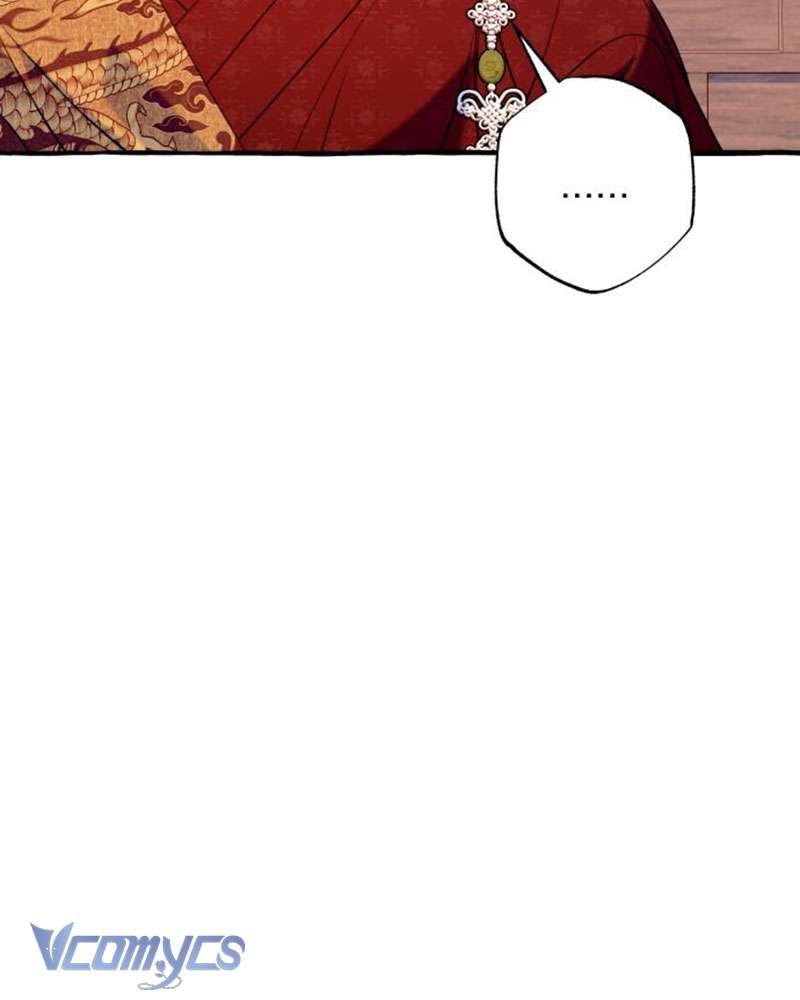 Chuyện Tình Tuyết Phương Bắc Chap 52 - Next Chap 53