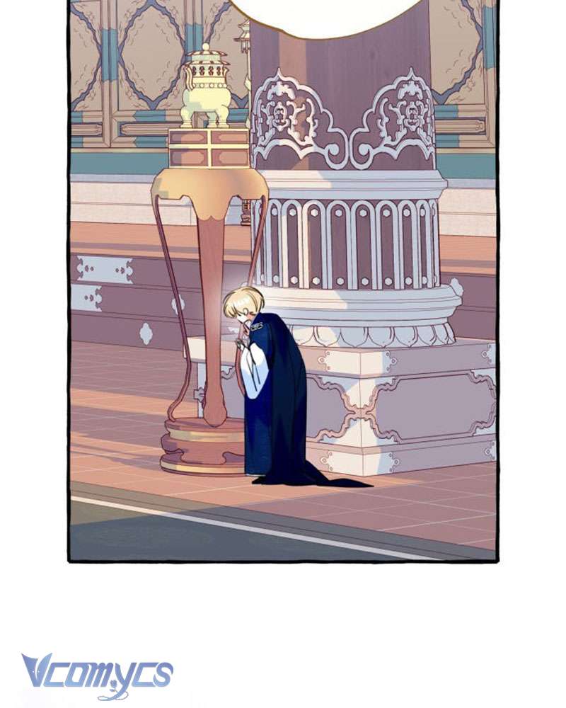 Chuyện Tình Tuyết Phương Bắc Chap 52 - Next Chap 53