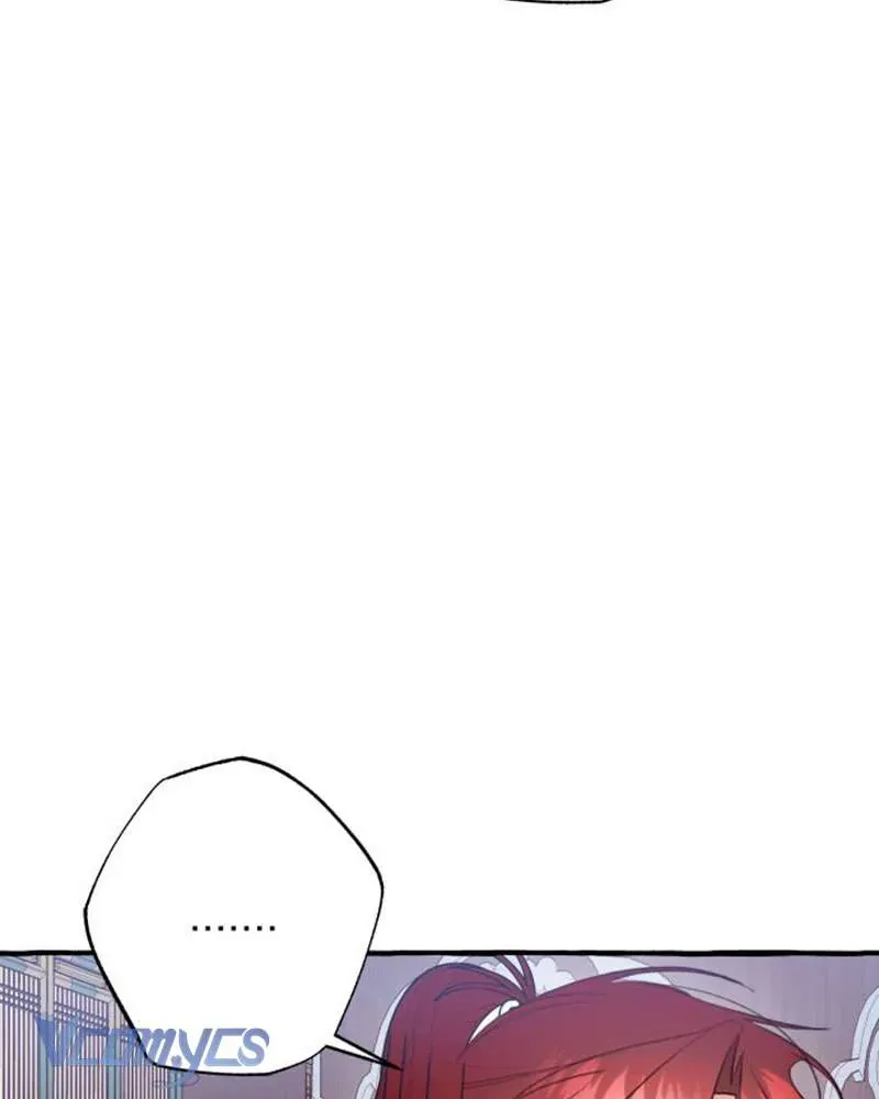 Chuyện Tình Tuyết Phương Bắc Chap 52 - Next Chap 53