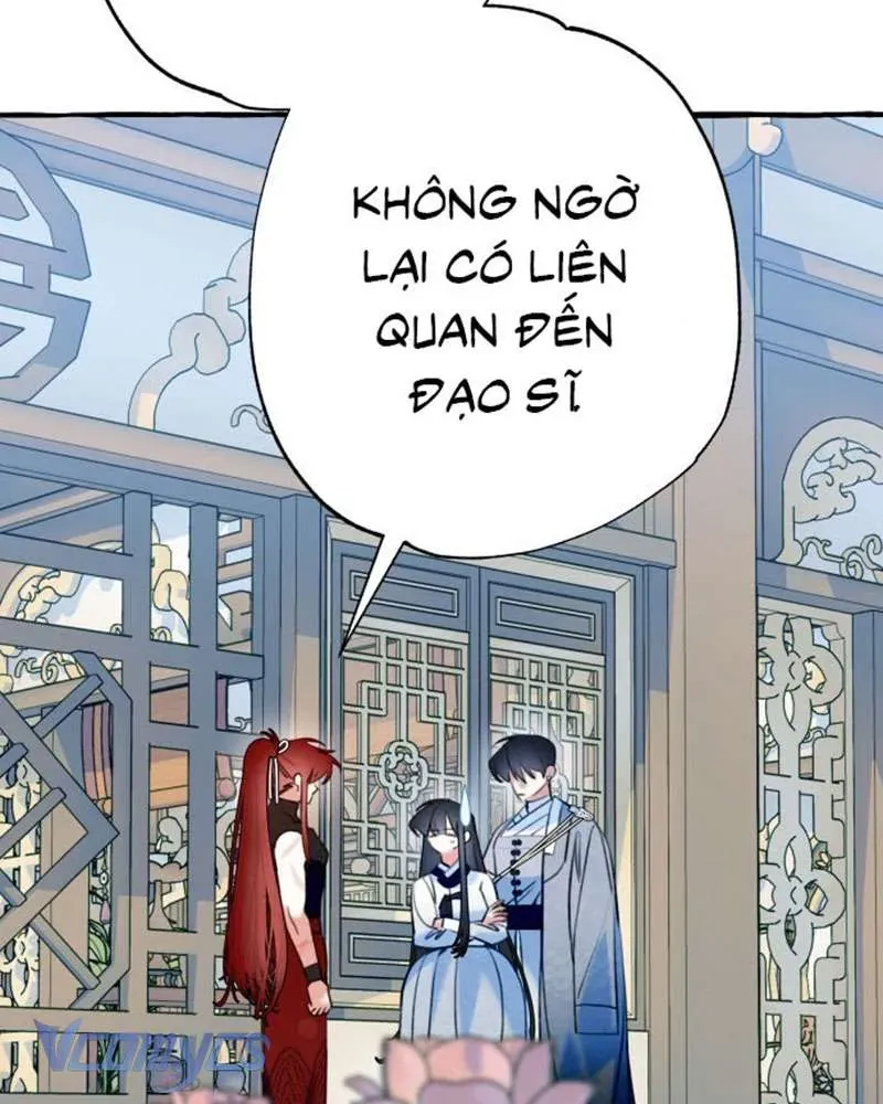 Chuyện Tình Tuyết Phương Bắc Chap 52 - Next Chap 53