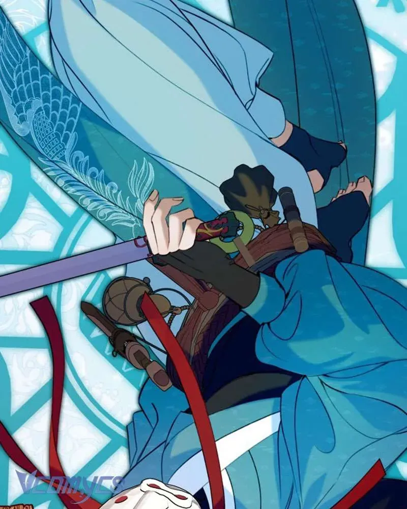 Chuyện Tình Tuyết Phương Bắc Chap 52 - Next Chap 53