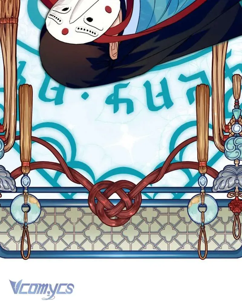 Chuyện Tình Tuyết Phương Bắc Chap 52 - Next Chap 53