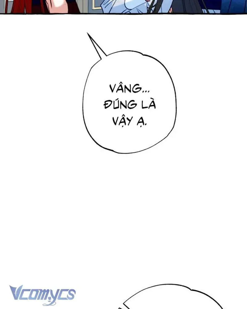 Chuyện Tình Tuyết Phương Bắc Chap 52 - Next Chap 53