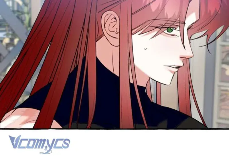 Chuyện Tình Tuyết Phương Bắc Chap 52 - Next Chap 53