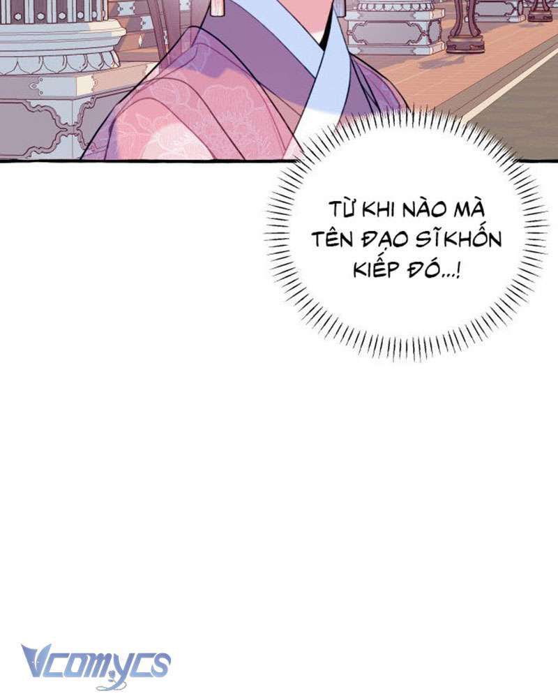 Chuyện Tình Tuyết Phương Bắc Chap 52 - Next Chap 53