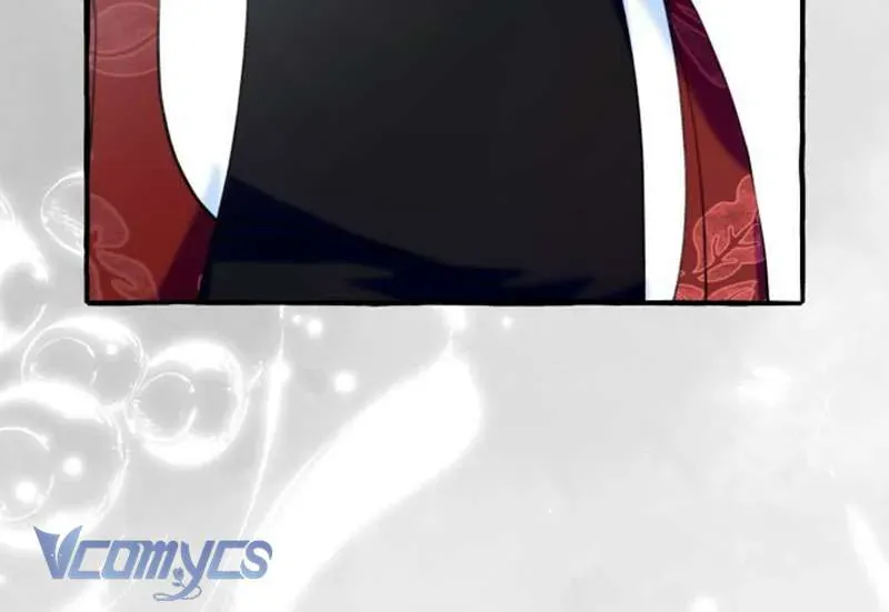 Chuyện Tình Tuyết Phương Bắc Chap 52 - Next Chap 53