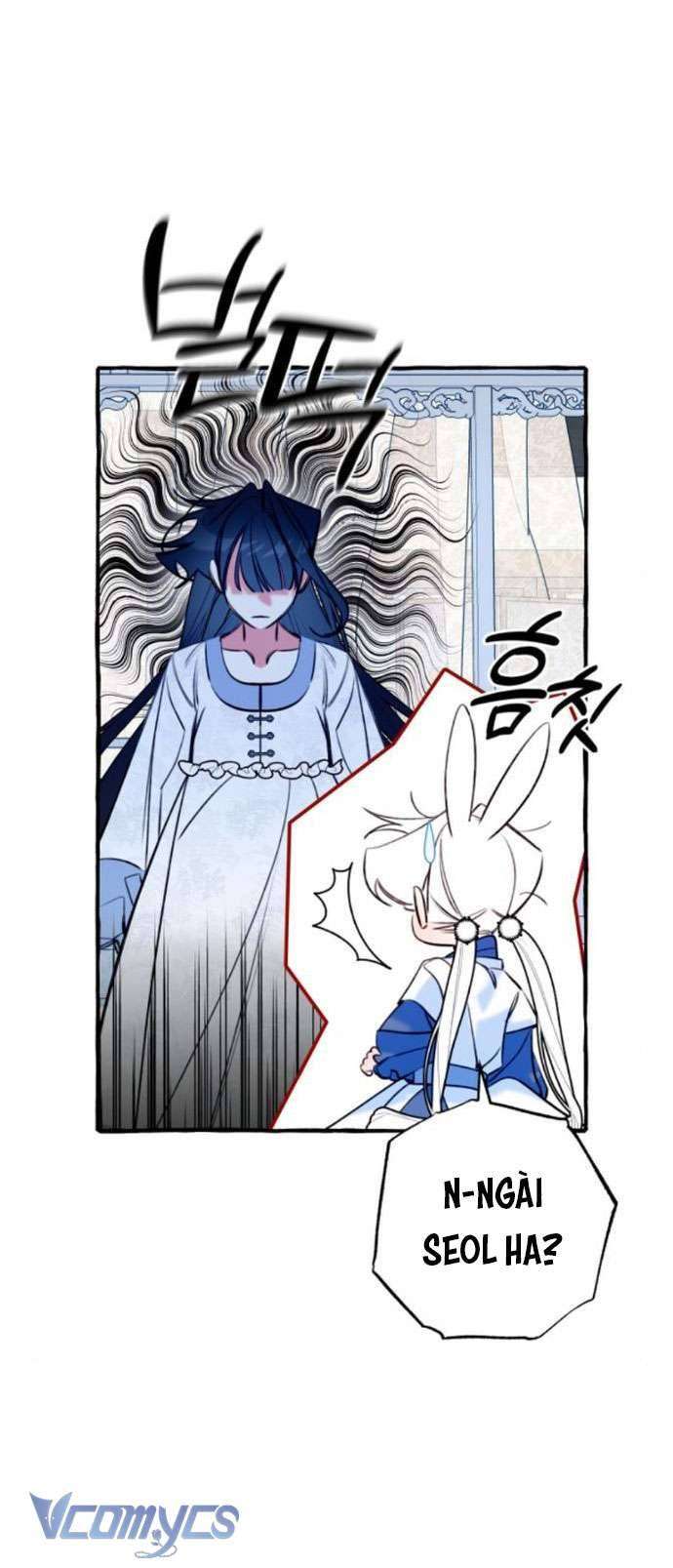 Chuyện Tình Tuyết Phương Bắc Chap 8 - Next Chap 9