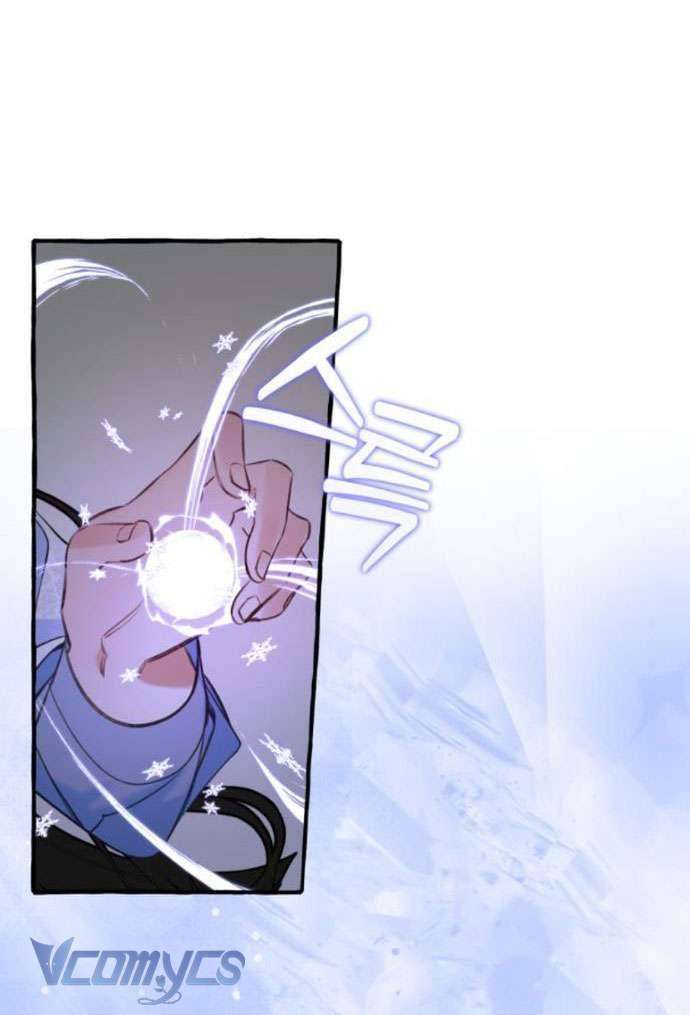 Chuyện Tình Tuyết Phương Bắc Chap 8 - Next Chap 9