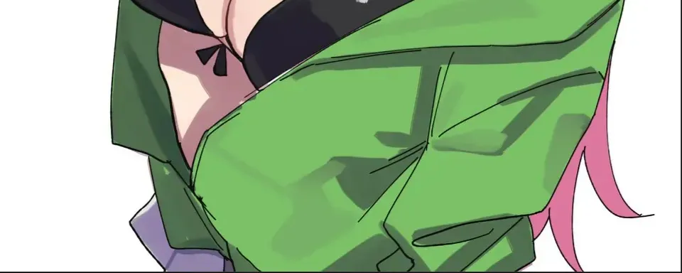 Chuyện Về Bữa Đêm Mà Yoimiya Nagi Dành Cho Quản Lý Chap 2.1 - Next Chap 3.1
