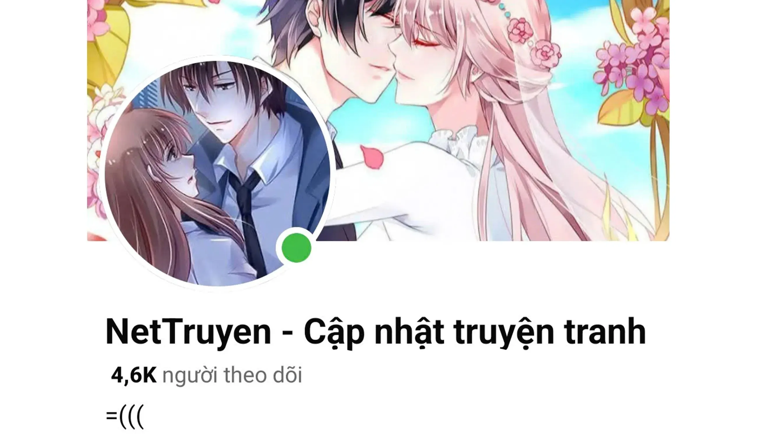 Chuyện Về Bữa Đêm Mà Yoimiya Nagi Dành Cho Quản Lý Chap 6 - Next Chap 7