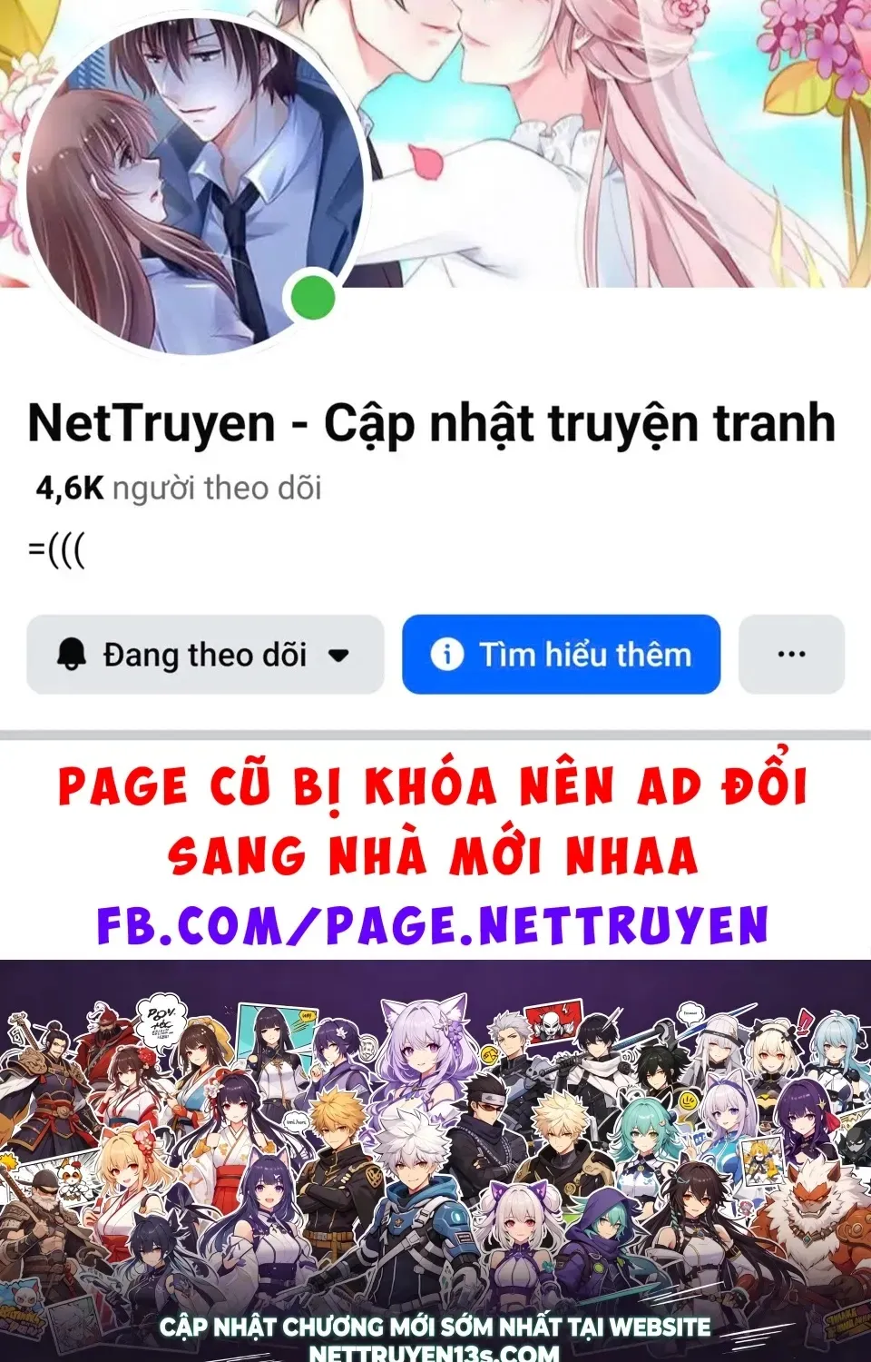 Chuyện Về Bữa Đêm Mà Yoimiya Nagi Dành Cho Quản Lý Chap 7 - Next Chap 8