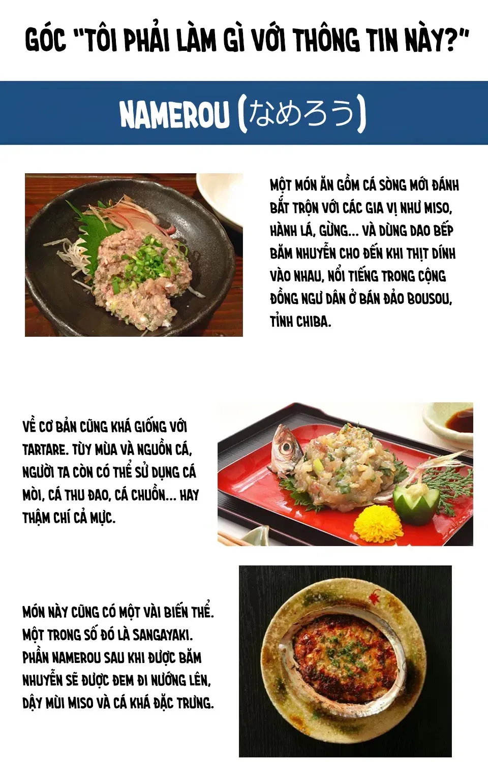 Chuyện Về Bữa Đêm Mà Yoimiya Nagi Dành Cho Quản Lý Chap 7 - Next Chap 8