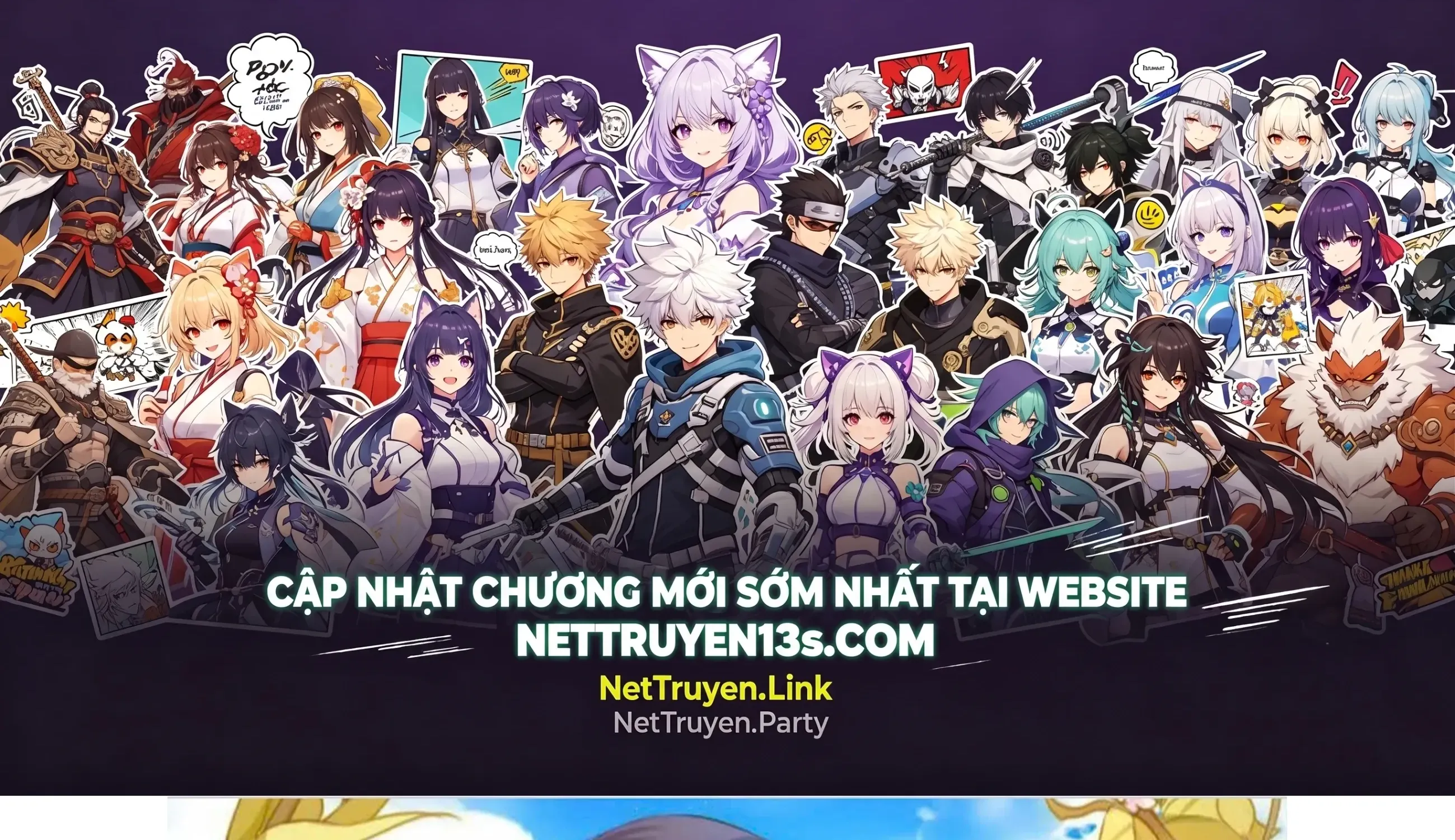 Chuyện Về Bữa Đêm Mà Yoimiya Nagi Dành Cho Quản Lý Chap 7 - Next Chap 8