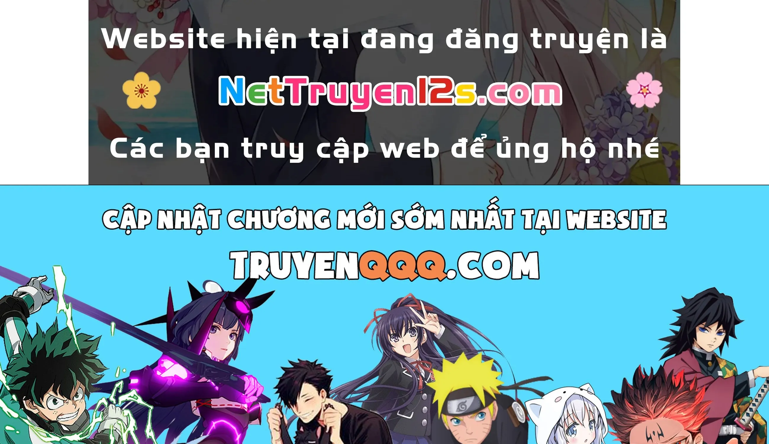 Chuyện Về Bữa Đêm Mà Yoimiya Nagi Dành Cho Quản Lý Chap 7 - Next Chap 8