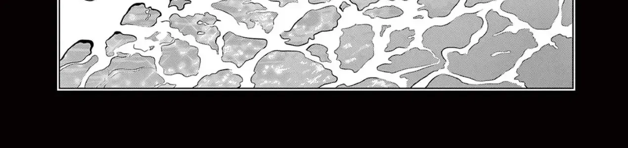 Chuyến Xe Ngày Hạ Chap 0 - Next Chap 1