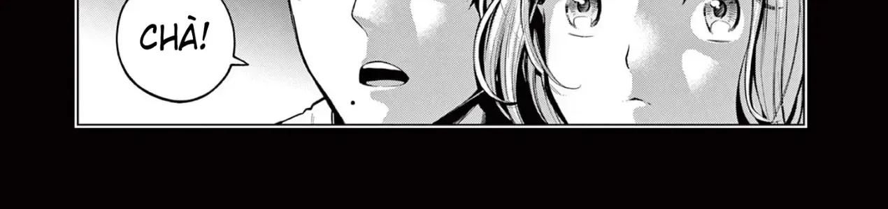 Chuyến Xe Ngày Hạ Chap 0 - Next Chap 1