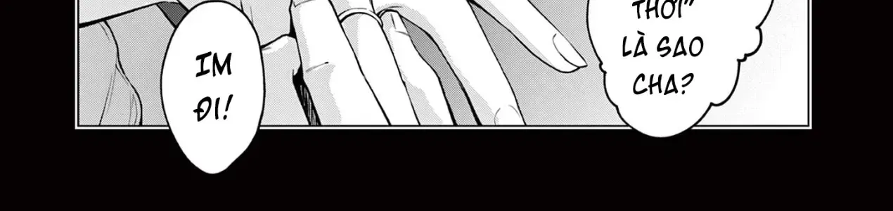 Chuyến Xe Ngày Hạ Chap 0 - Next Chap 1