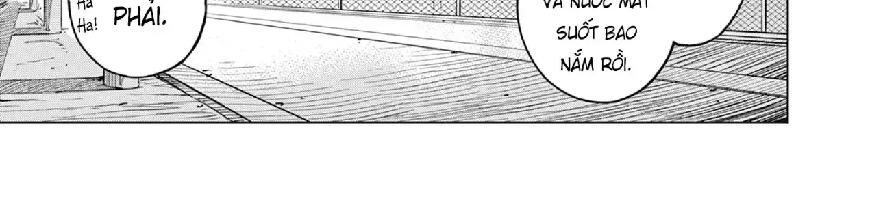 Chuyến Xe Ngày Hạ Chap 0 - Next Chap 1