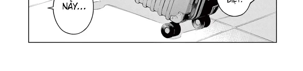 Chuyến Xe Ngày Hạ Chap 0 - Next Chap 1