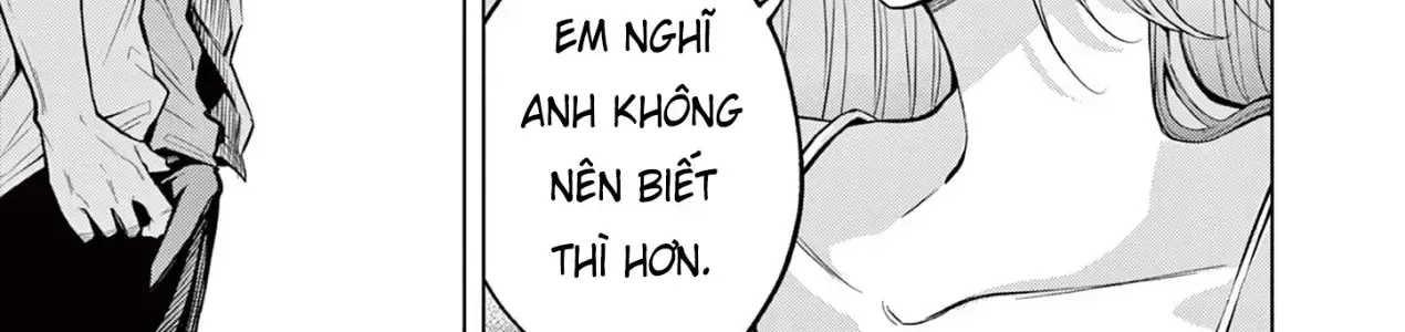 Chuyến Xe Ngày Hạ Chap 0 - Next Chap 1