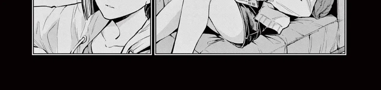 Chuyến Xe Ngày Hạ Chap 0 - Next Chap 1