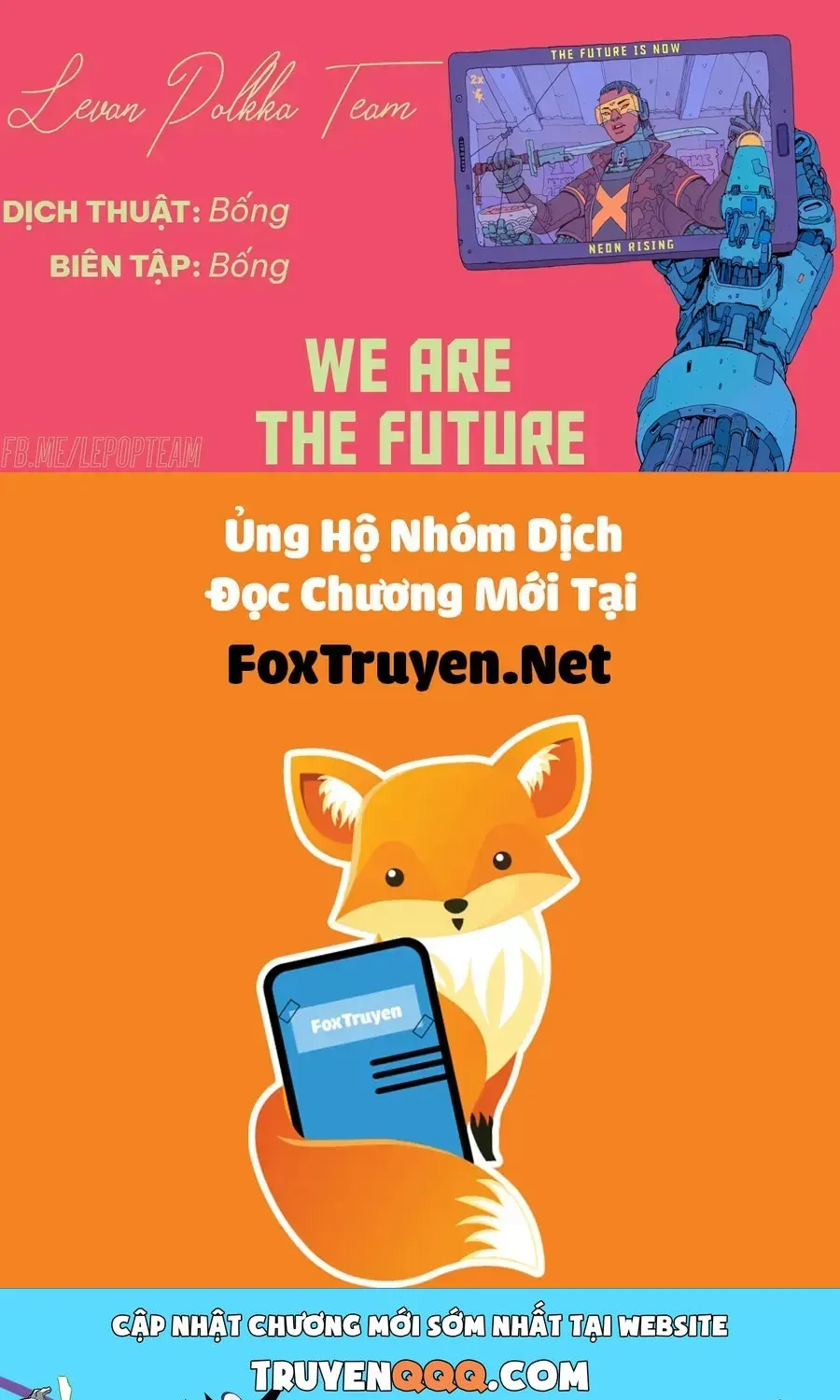 Cigarette Anthology Menthol Chap 3 - Next Chap 4