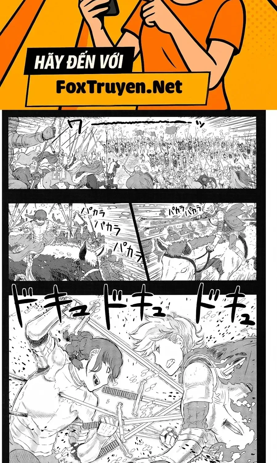 Cigarette Anthology Menthol Chap 6 - Next Chap 7