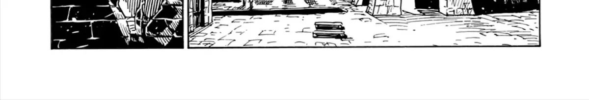 Clevatess Vua Ma Thú Đứa Trẻ Định Mệnh Và Dũng Giả Bất Tử Chap 1 - Next Chap 2