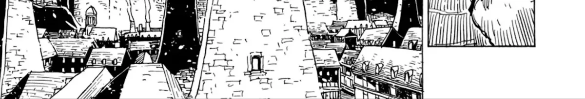 Clevatess Vua Ma Thú Đứa Trẻ Định Mệnh Và Dũng Giả Bất Tử Chap 1 - Next Chap 2