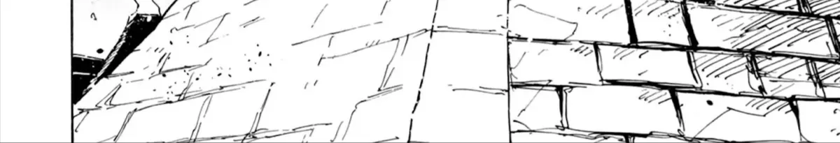 Clevatess Vua Ma Thú Đứa Trẻ Định Mệnh Và Dũng Giả Bất Tử Chap 1 - Next Chap 2