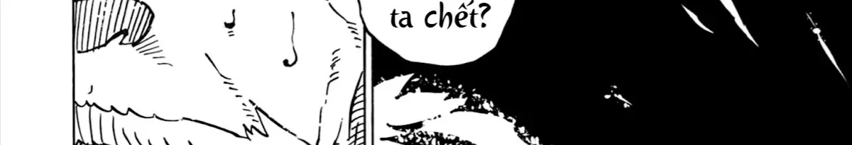 Clevatess Vua Ma Thú Đứa Trẻ Định Mệnh Và Dũng Giả Bất Tử Chap 1 - Next Chap 2